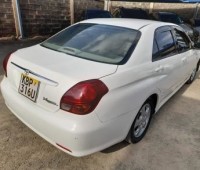 toyota-verosa-small-8