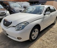 toyota-verosa-small-6