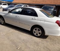 toyota-verosa-small-0