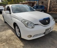 toyota-verosa-small-5