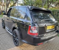 land-rover-range-rover-small-9