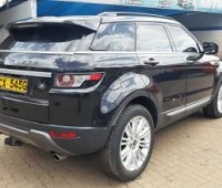 land-rover-evoque-small-4