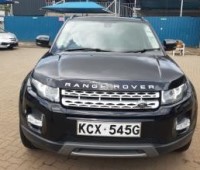 land-rover-evoque-small-1