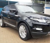 land-rover-evoque-small-0