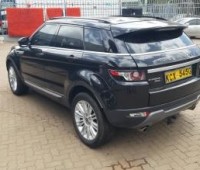 land-rover-evoque-small-3