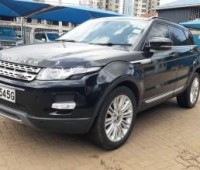 land-rover-evoque-small-2