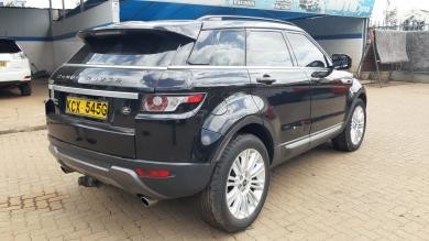 land-rover-evoque-big-4