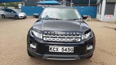 land-rover-evoque-big-1