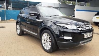 land-rover-evoque-big-0