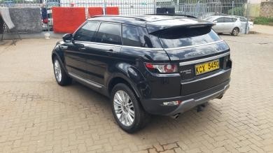 land-rover-evoque-big-3