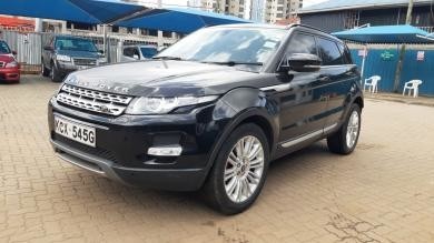 land-rover-evoque-big-2