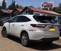 toyota-harrier-new-shape-small-4