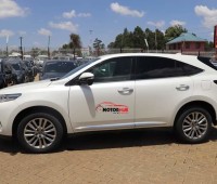 toyota-harrier-new-shape-small-6