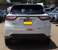 toyota-harrier-new-shape-small-2