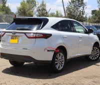 toyota-harrier-new-shape-small-5