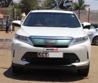 toyota-harrier-new-shape-small-3