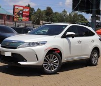 toyota-harrier-new-shape-small-1