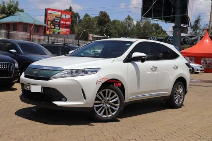 toyota-harrier-new-shape-big-1