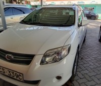 toyota-fielder-small-0