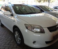 toyota-fielder-small-3