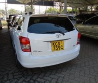 toyota-fielder-small-6