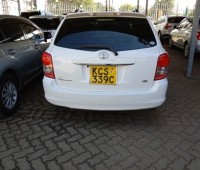 toyota-fielder-small-5