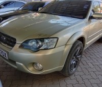 subaru-legacy-small-4