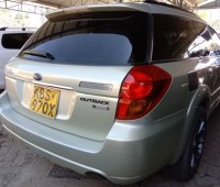 subaru-legacy-small-1