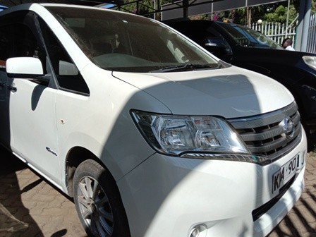 nissan-serena-big-4