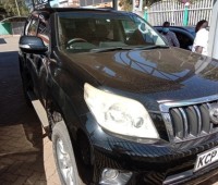 toyota-prado-small-1