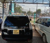 toyota-prado-small-7