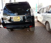 toyota-prado-small-6