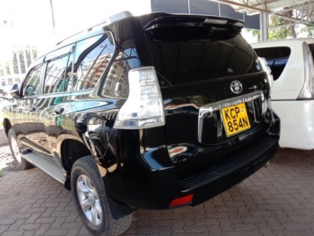 toyota-prado-big-4