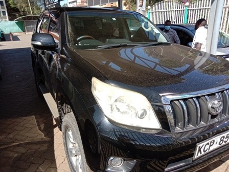 toyota-prado-big-1