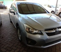 subaru-legacy-small-4