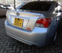 subaru-legacy-small-1