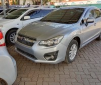 subaru-legacy-small-0