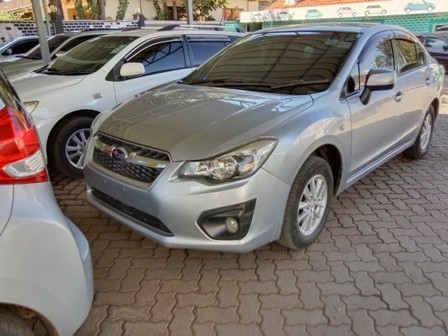 subaru-legacy-big-0