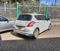 suzuki-swift-small-3