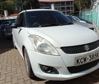 suzuki-swift-small-0