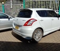 suzuki-swift-small-2