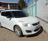 suzuki-swift-small-4