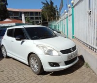 suzuki-swift-small-5