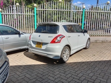 suzuki-swift-big-3