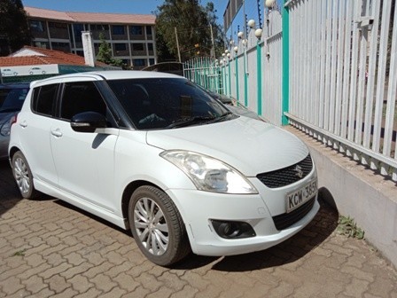 suzuki-swift-big-4