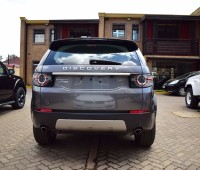 land-rover-discovery-sport-small-4