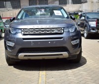 land-rover-discovery-sport-small-0