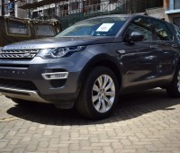 land-rover-discovery-sport-small-1