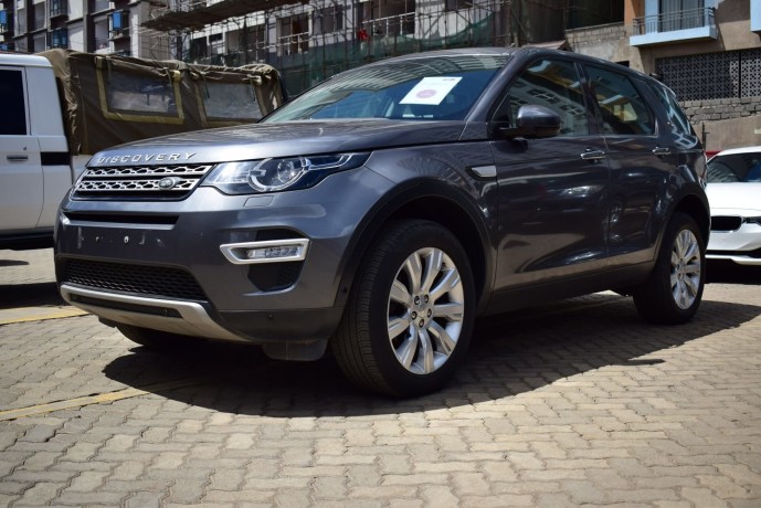 land-rover-discovery-sport-big-1
