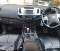 toyota-hilux-small-7